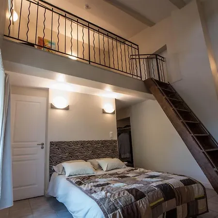 Bed & Breakfast Altamica