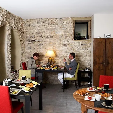 Altamica Couette-café