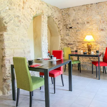 Bed & Breakfast Altamica